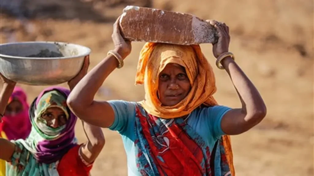 VB–G RAM G Bill 2025